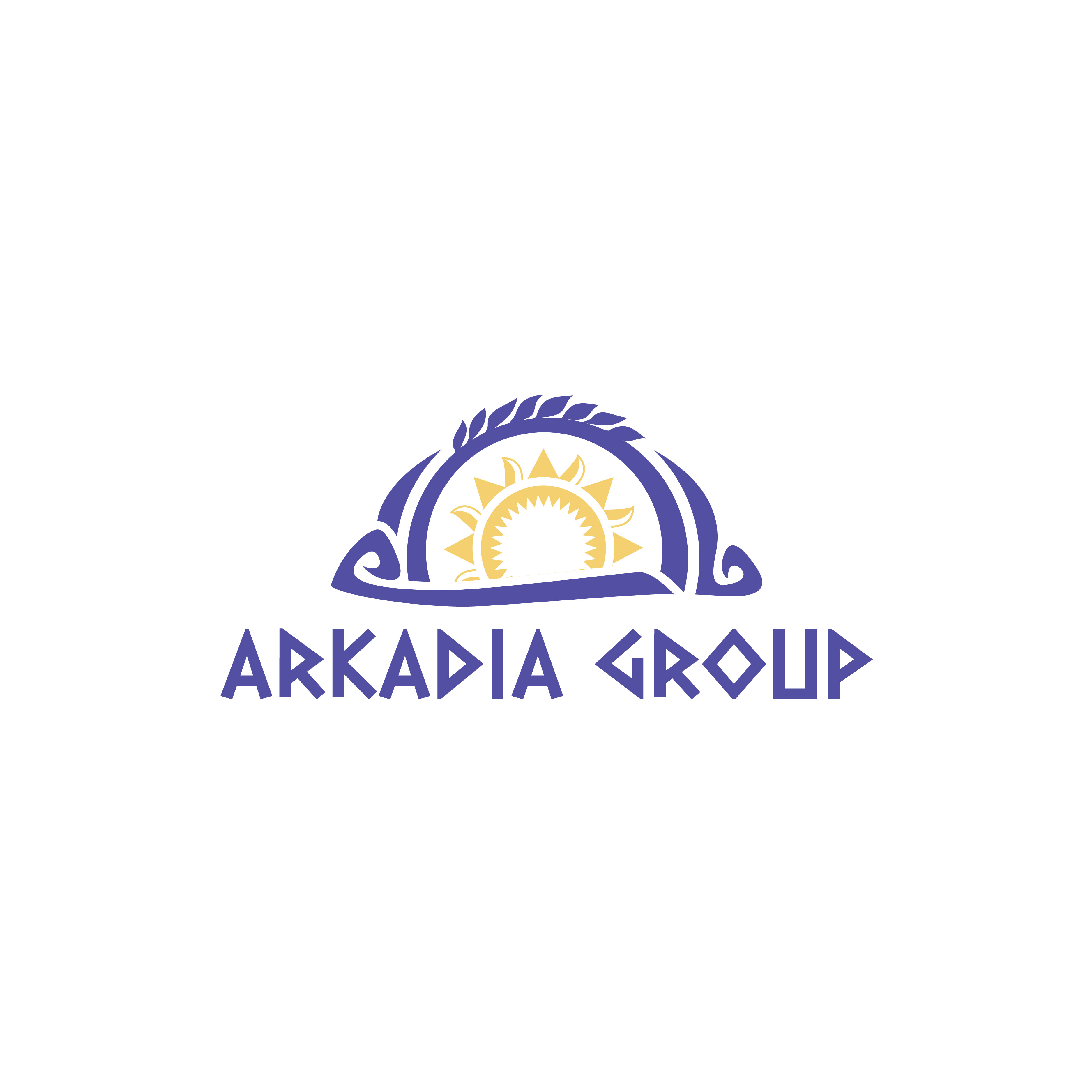 Logo Design by putto for this project | Design #22170056