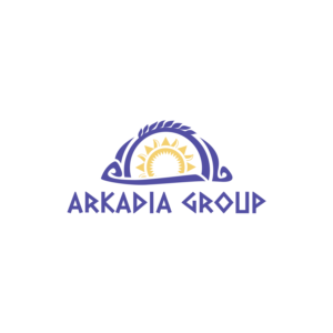 Logo Design by putto for this project | Design: #22170056