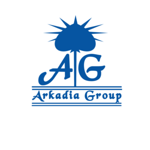 Logo Design by devpatil_143 for this project | Design: #22192749