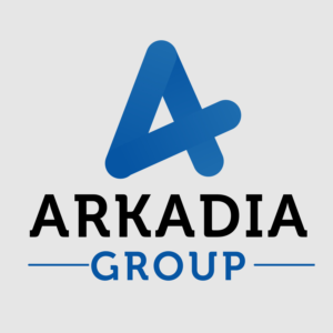 Logo Design by Paul creations for this project | Design: #22175093