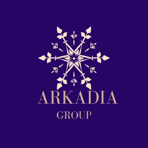 Logo Design by Sourav423 for this project | Design #22159421