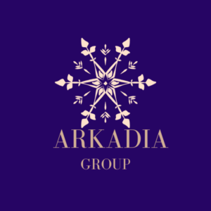 Logo Design by Sourav423 for this project | Design: #22159421