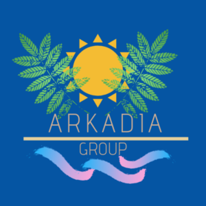 Logo Design by Sourav423 for this project | Design: #22167508