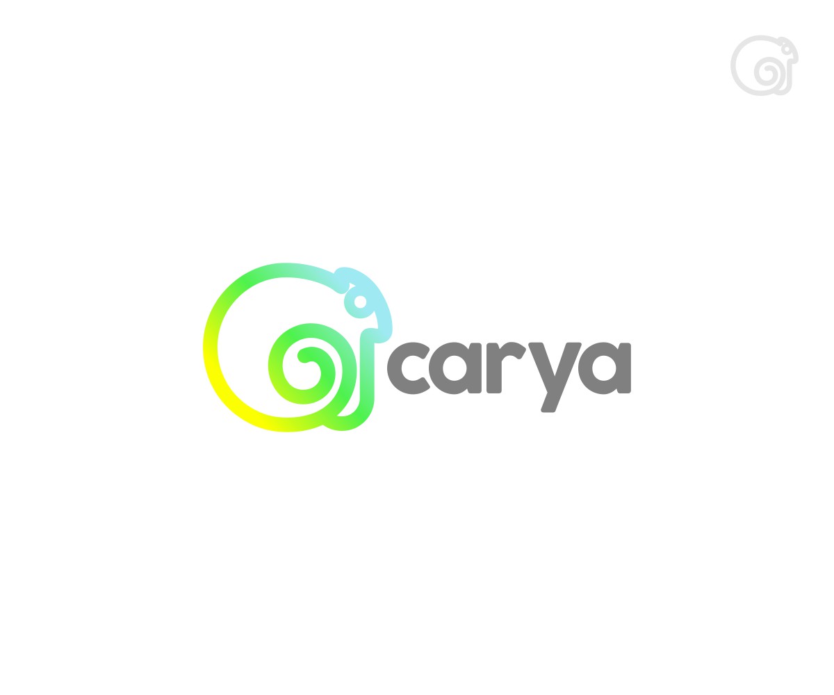 Logo Design by toothless99 for this project | Design #22165525