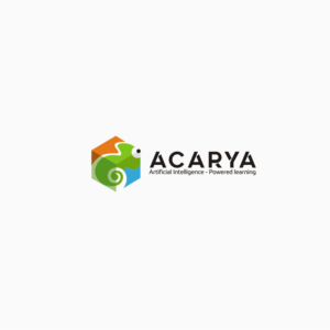 Design de Logo par gray mind pour ce projet | Design : #22165360