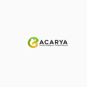 Design de Logo par gray mind pour ce projet | Design : #22194054