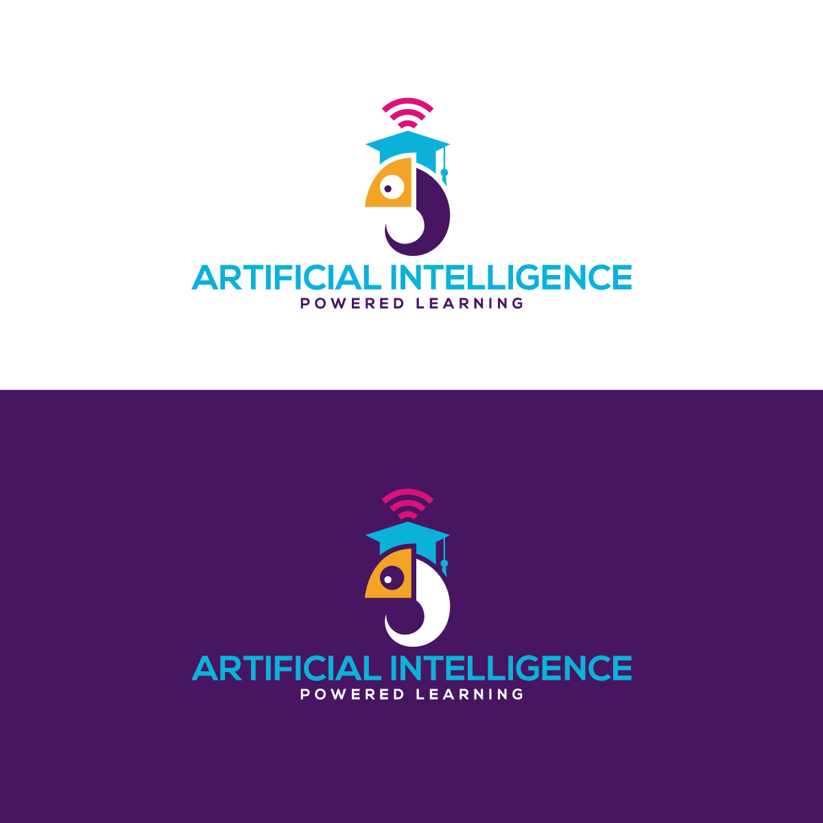 Design de Logo par brand maker pour ce projet | Design #22171407