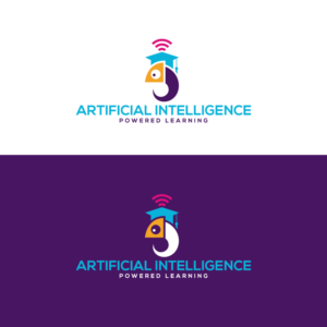 Design de Logo par brand maker pour ce projet | Design : #22171407