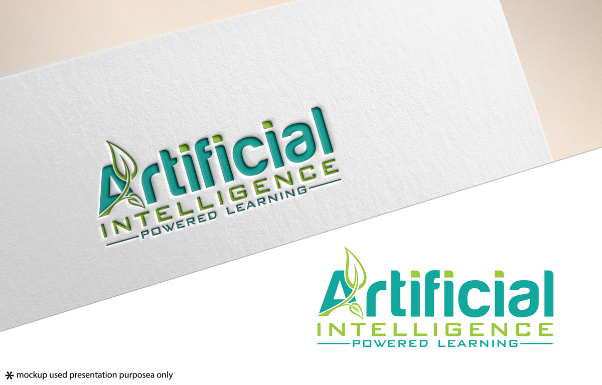 Logo Design by Juli creation for this project | Design #22166864