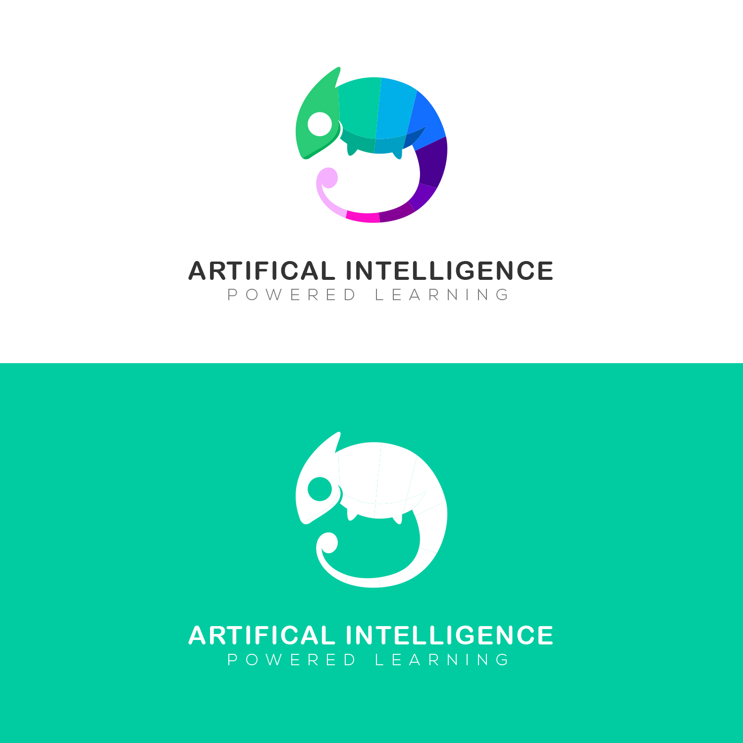 Logo Design by Yassine Voinchet for this project | Design #22165236