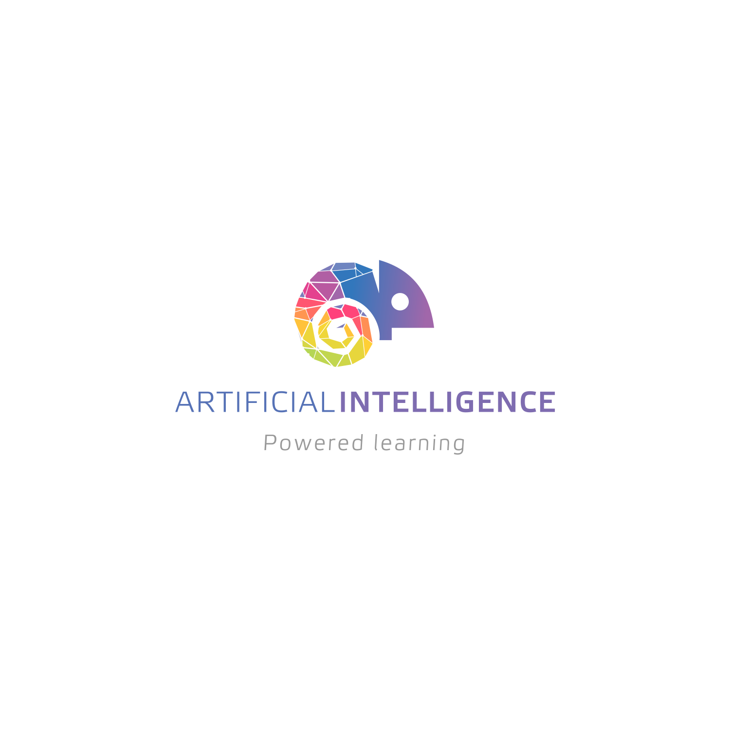 Logo Design by ThiagoB for this project | Design #22163990
