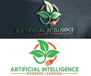 Design de Logo par dobobed pour ce projet | Design : #22165086