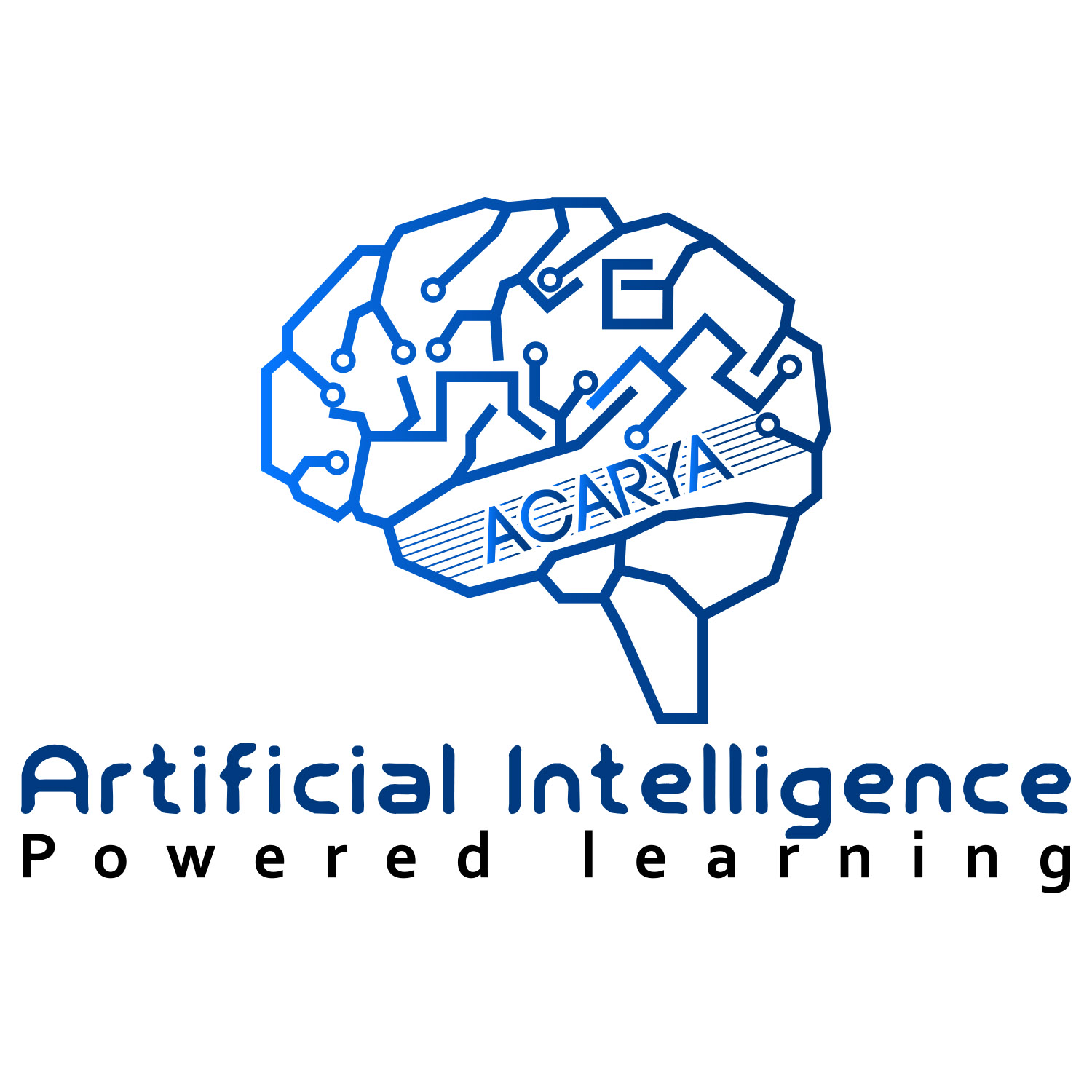 Design de Logo par wisnudewe pour ce projet | Design #22171222