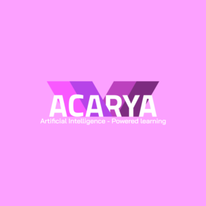 Design de Logo par Dansigns pour ce projet | Design : #22170680
