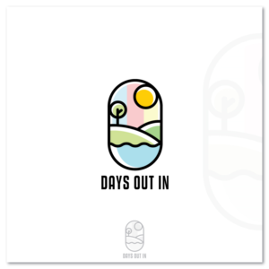 Logo Design by Sujit Banerjee for this project | Design: #22170074