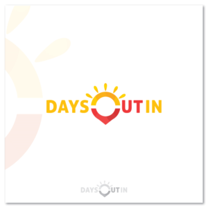 Logo Design by Sujit Banerjee for this project | Design: #22170075