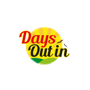 Logo Design by Sujit Banerjee for this project | Design: #22170076