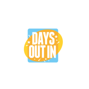 Logo Design by Sujit Banerjee for this project | Design: #22170077