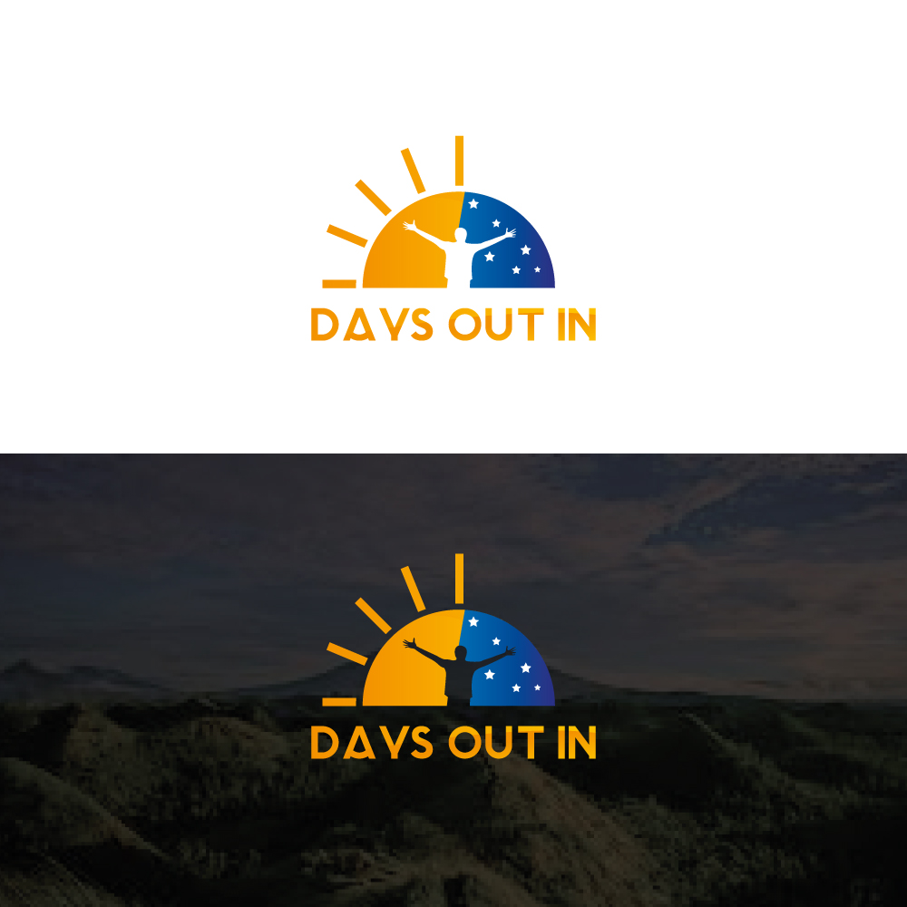 Logo Design by Sujit Banerjee for this project | Design #22170078