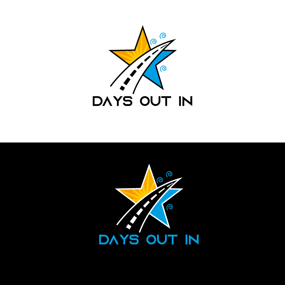 Logo Design by Sujit Banerjee for this project | Design #22170079