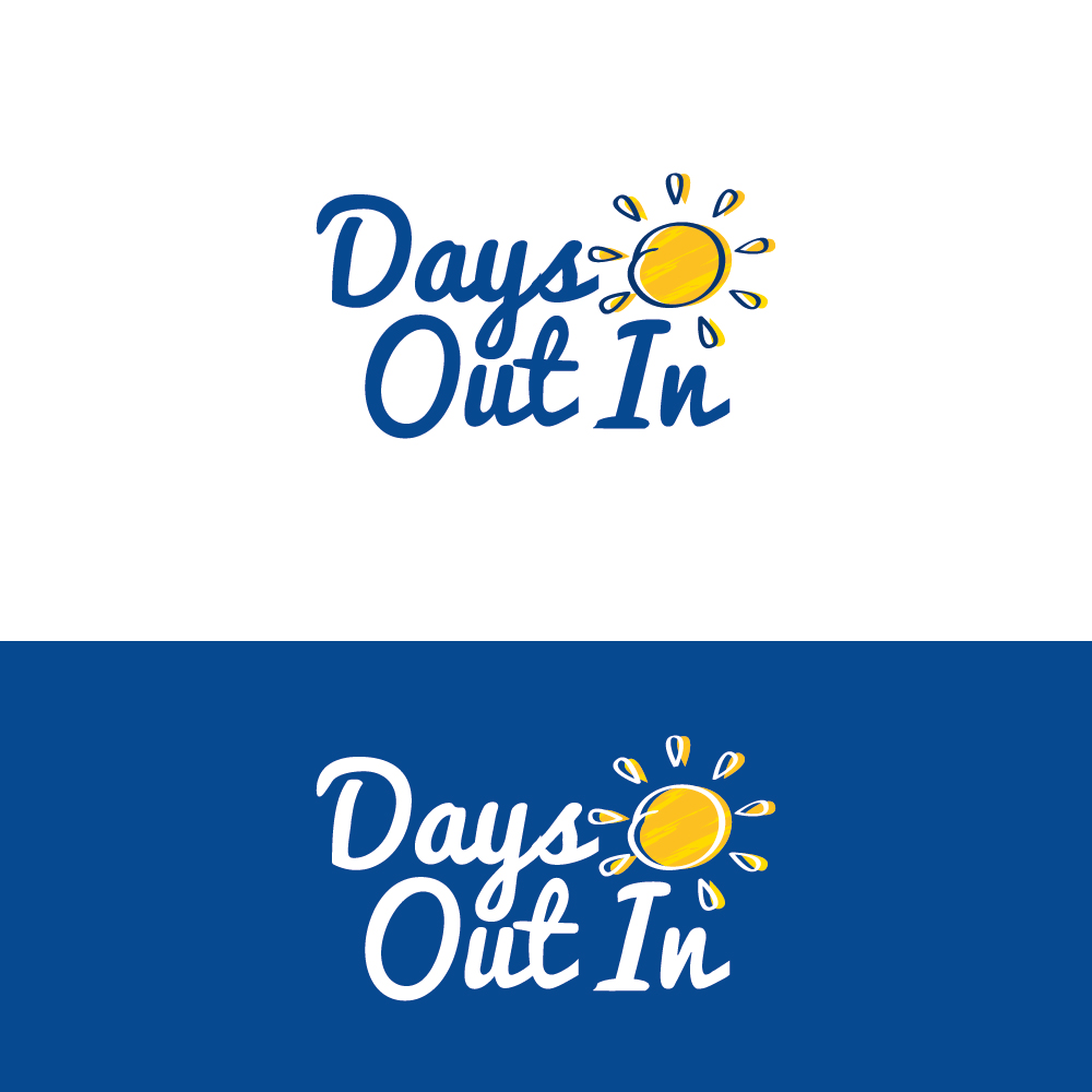 Logo Design by Sujit Banerjee for this project | Design #22170080