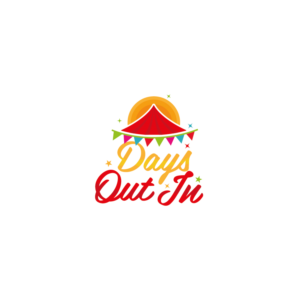 Logo Design by Sujit Banerjee for this project | Design: #22170081