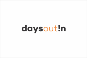 Logo Design by Robert Macwan for this project | Design: #22190192