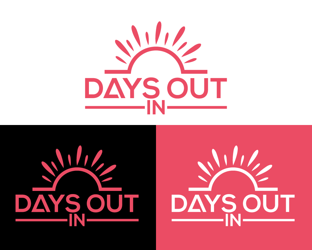 Logo Design by Quippi for this project | Design #22184069