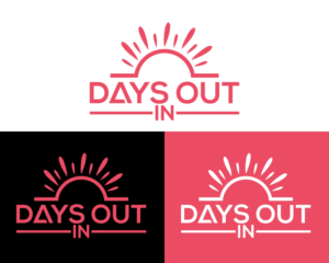 Diseño de Logo por Quippi para este proyecto | Diseño: #22184069