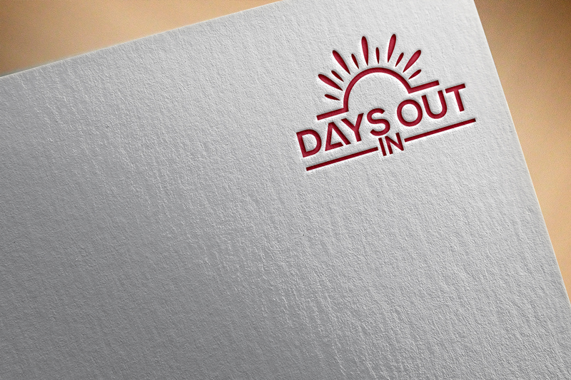 Logo-Design von Quippi für dieses Projekt | Design #22184070