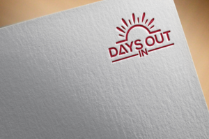 Logo Design by Quippi for this project | Design: #22184070