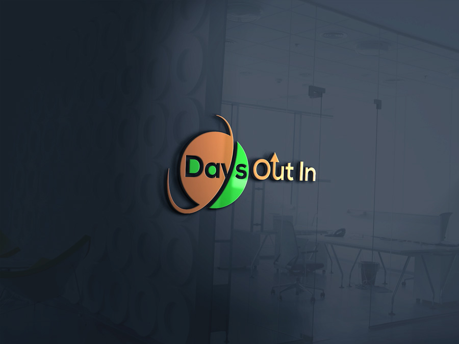 Logo-Design von rocklee für dieses Projekt | Design #22207463
