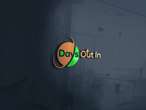 Logo Design by rocklee for this project | Design: #22207463