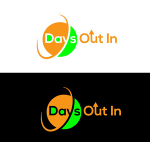Logo Design by rocklee for this project | Design: #22207464