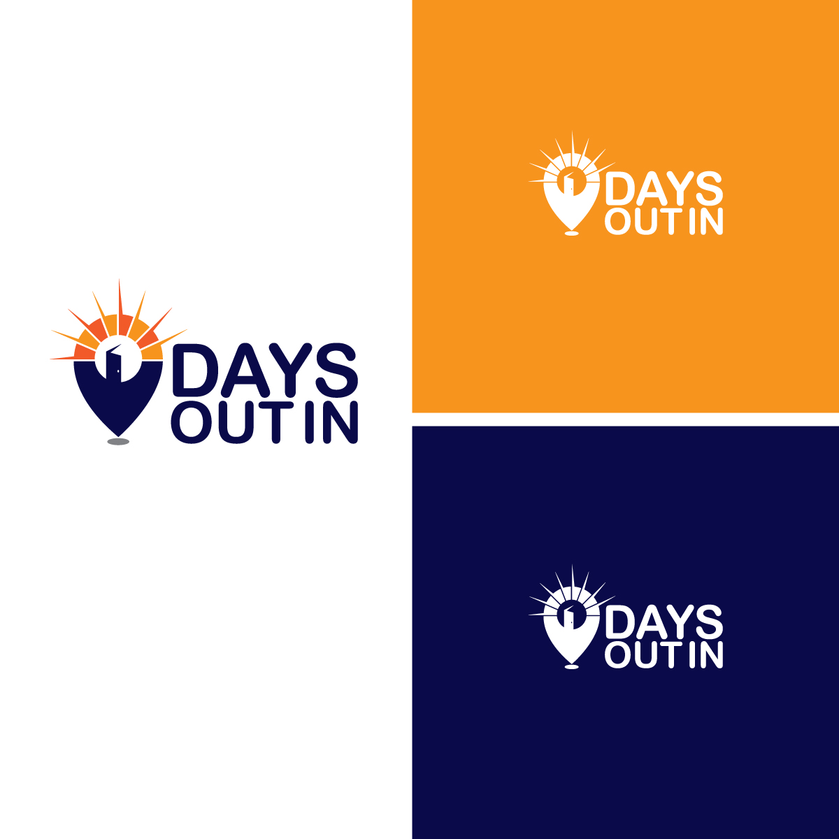 Logo Design by brand maker for this project | Design #22171424