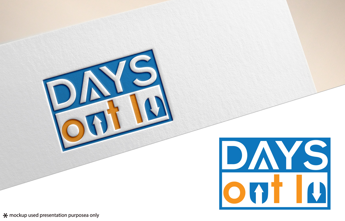 Logo Design by A S design @ for this project | Design #22189286