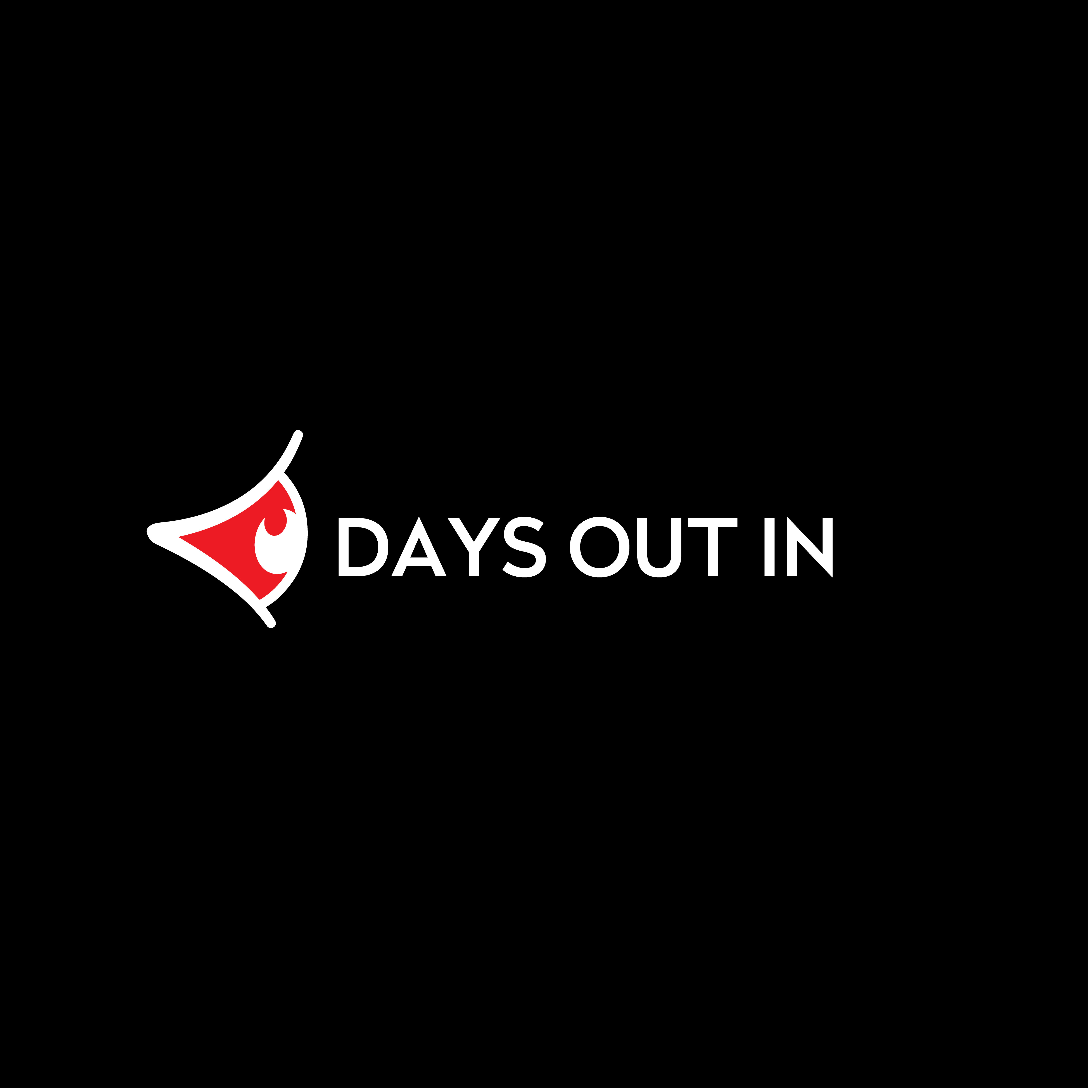 Logo Design by @Vikas for this project | Design #22208054