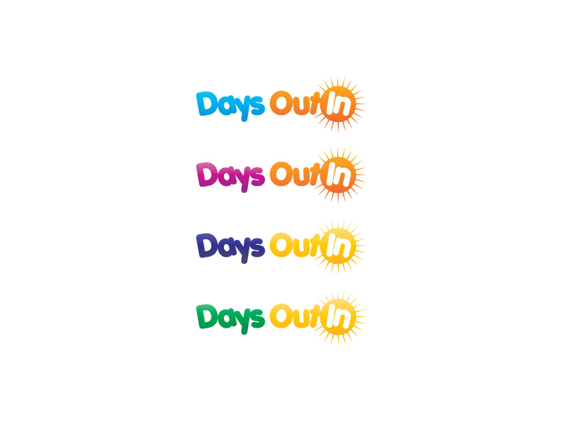 Logo Design by Noyan 2 for this project | Design: #22200141