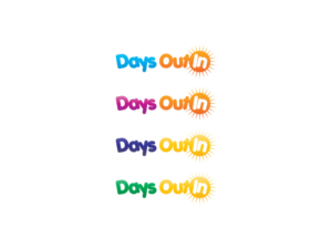 Logo-Design von Noyan 2