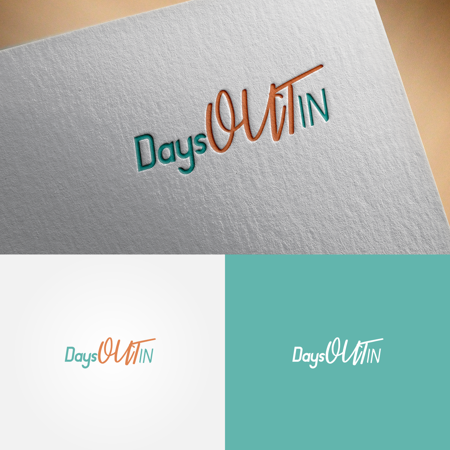 Logo-Design von Vndesign2018 für dieses Projekt | Design #22191073