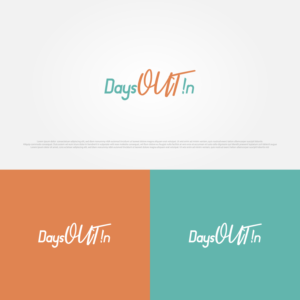 Logo Design by Vndesign2018 for this project | Design: #22191181