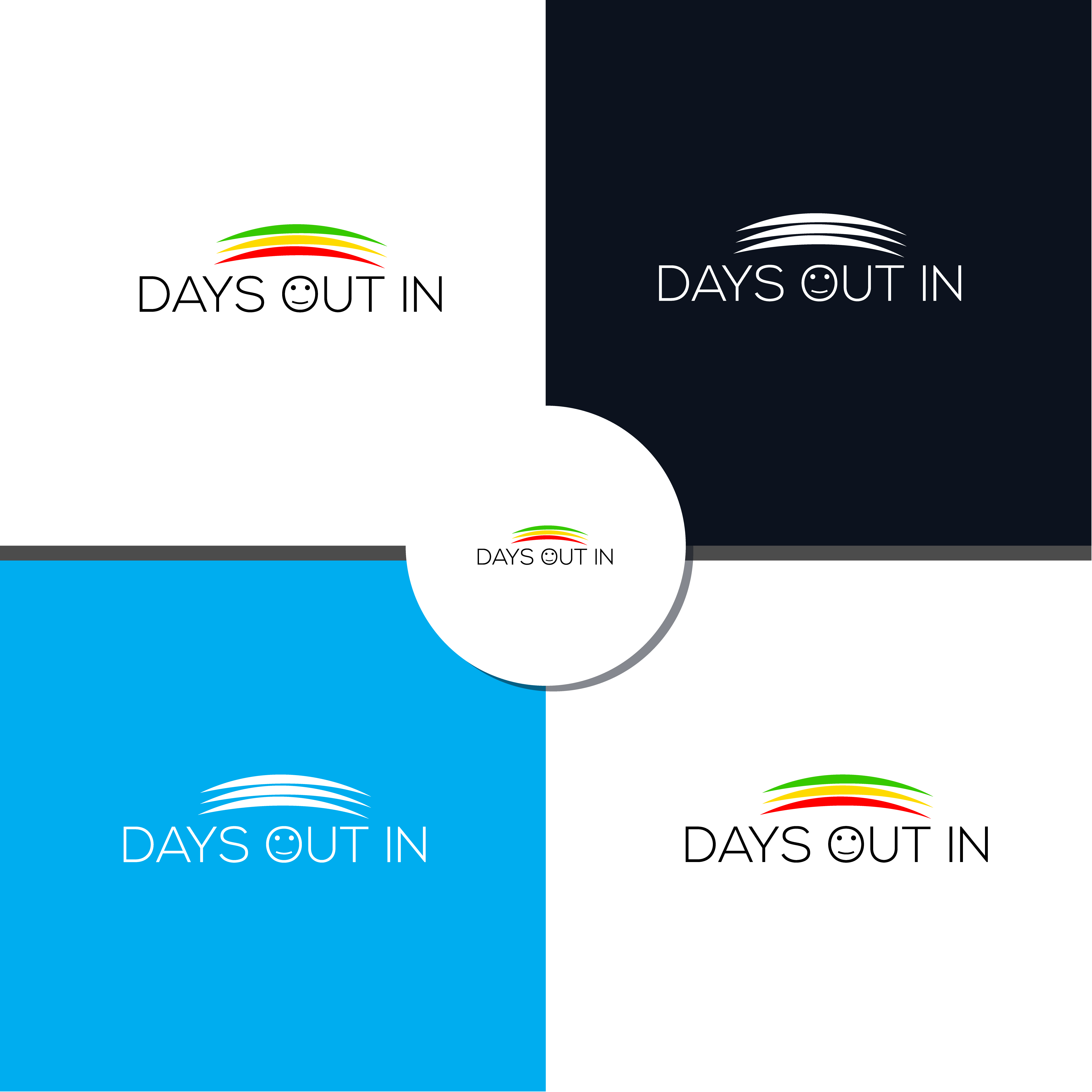 Diseño de Logo por adindoko para este proyecto | Diseño #22191443
