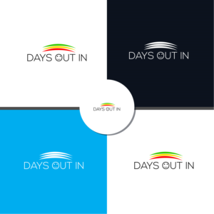 Diseño de Logo por adindoko para este proyecto | Diseño: #22191443