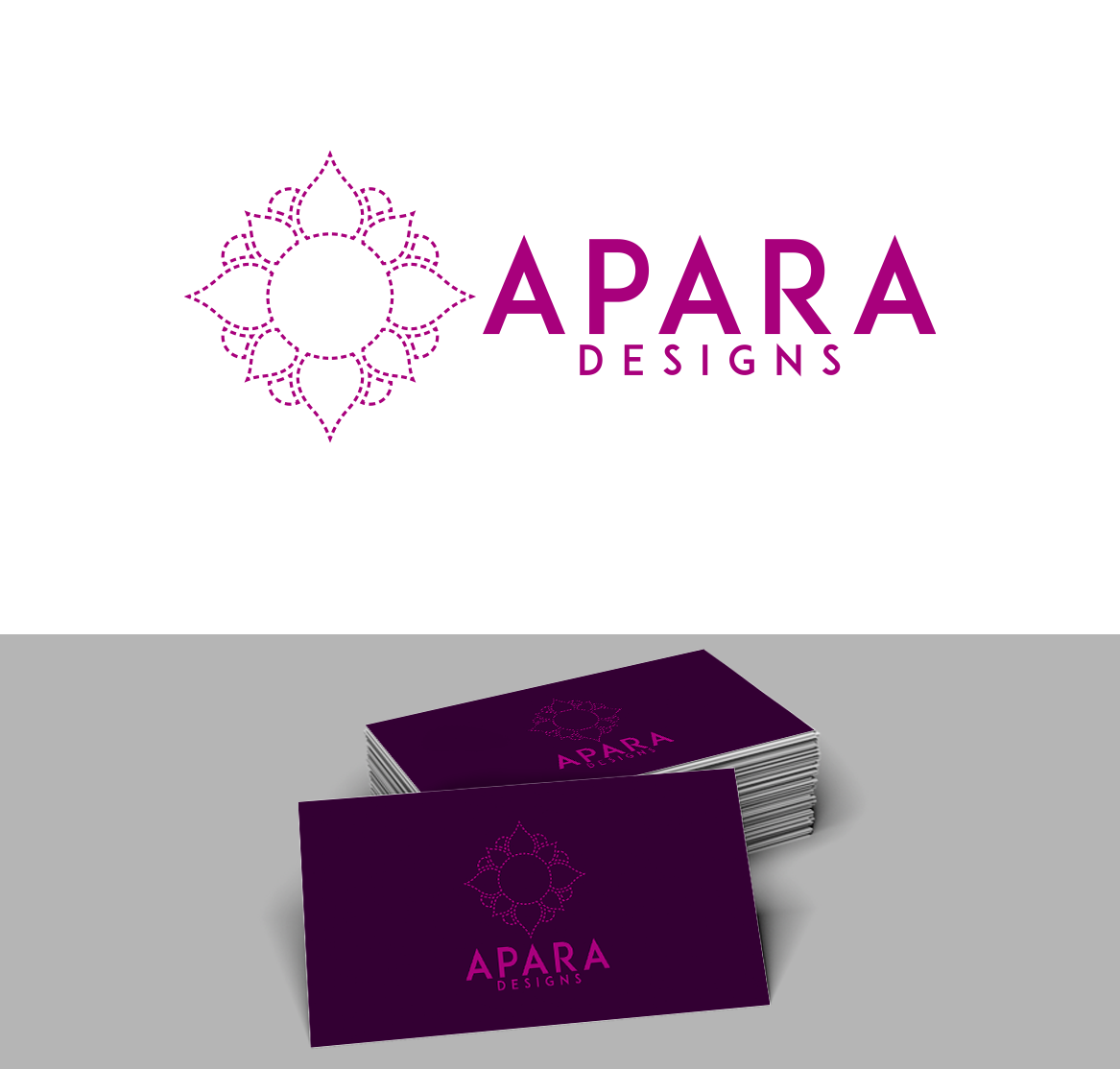 Diseño de Logo por trufya para Cientive | Diseño #22166165