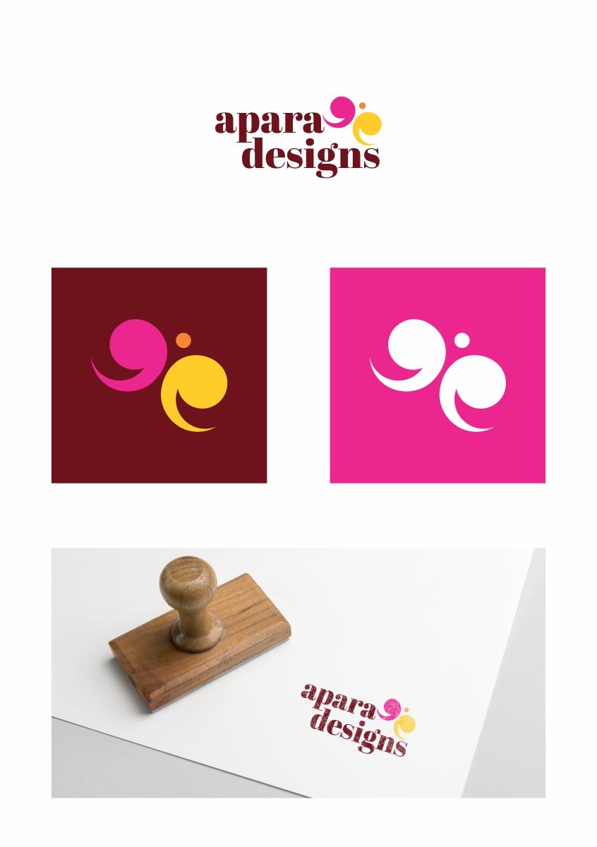 Logo-Design von creativeride für Cientive | Design #22161779