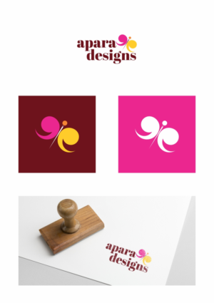 Logo Design by creativeride for Cientive | Design: #22162039
