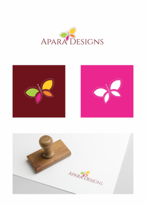 Logo Design by creativeride for Cientive | Design: #22162249