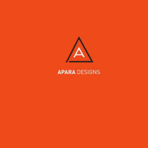 Logo Design by Chero Designs for Cientive | Design #22164268