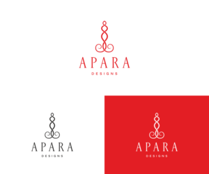 Logo Design by chameerakasundb for Cientive | Design #22163155