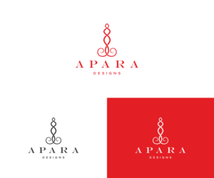 Logo Design by chameerakasundb for Cientive | Design: #22163156